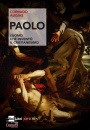 immagine di Paolo. L
