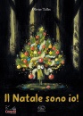 immagine libro