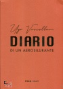 immagine di Diario di un aerosilurante ( 1948 - 1942 )