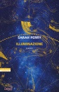 PERRY SARAH, Illuminazione