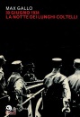 immagine di 30 giugno 1934: la notte dei lunghi coltelli