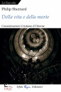 immagine di Della vita e della morte