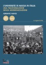 immagine libro