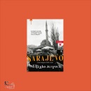 JERGOVIC MILJENKO, Sarajevo, citt� delle storie