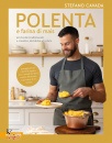 immagine di Polenta e farina di mais. 40 ricette tradizionali