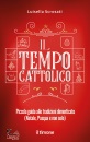 immagine di Il tempo cattolico