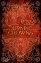 DOYLE C.- WEBER C., Burning Crowns