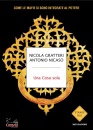 GRATTERI - NICASO, Una Cosa sola Come le mafie si sono integrate
