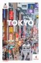 immagine di Tokyo
