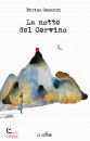 immagine libro