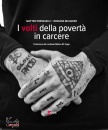 immagine di I volti della povert� in carcere