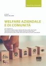 immagine di Welfare aziendale e di comunit�