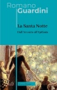 immagine di La santa notte. Dall