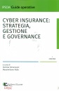 immagine di Cyber insurance: strategia, gestione e governance