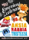 immagine di Inside out 2 Ansia, rabbia, tristezza Emozioni ...