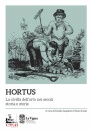 immagine di Hortus La civilt� dell