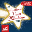 immagine di Aspettando Ges� Bambino Calendario dell