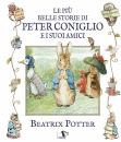 immagine libro