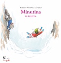 immagine di Minutina in inverno