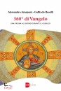 AMAPANI - BOSELLI, 360� di Vangelo Una pagina al giorno durante ...