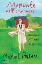 immagine di Manuale dell