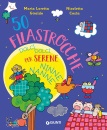 immagine di 50 filastrocche dolci dolci per serene ninne nanne