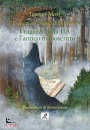 immagine libro