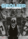 GEOLIER, per sempre