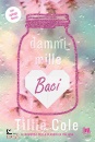 immagine libro