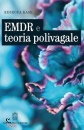immagine di EMDR e teoria polivagale Un approccio basato ...