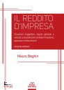 immagine di Reddito d
