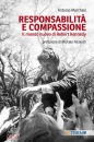 immagine libro