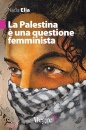immagine libro