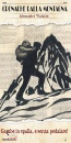 immagine libro