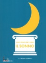 GOZANSKY SHANA, Il mio primo libro d