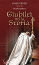 immagine libro