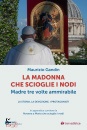 immagine di La Madonna che scioglie i nodi