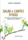 immagine di Salmi e cantici d