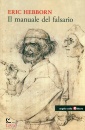 immagine libro