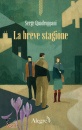 immagine libro