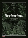 immagine di Herbarium Viaggio nel mondo dei cocktail,...