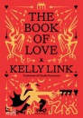 immagine libro