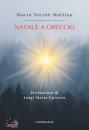 immagine di Natale a Greccio