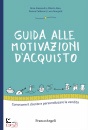 immagine di Guida alle motivazioni di acquisto