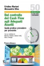 immagine di Dal controllo del cash flow agli adeguati assetti