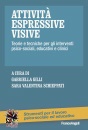 immagine di Attivit� espressive visive