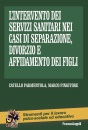 immagine di L