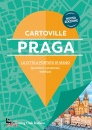 immagine di Praga Cartoville
