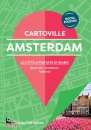 immagine di Amsterdam cartoville