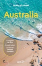 immagine di Australia
